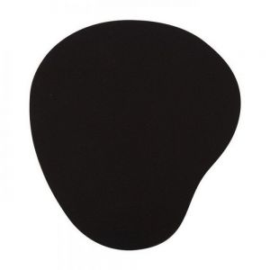 MOUSE PAD BEAN personalizada